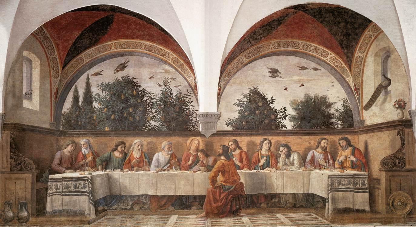 Domenico+Ghirlandaio-1448-1494 (71).jpg